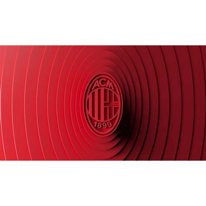 SempreMilan